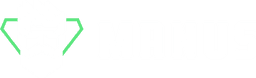 Manus Barber