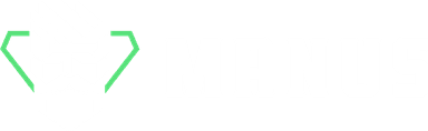 Manus Barber